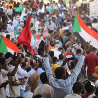 Understanding The Coup In Khartoum Drivers, Latest Developments and Consequences for Sudan