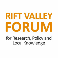 Strengthening Humanitarian Response In Insecure Settings