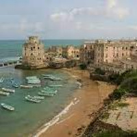 Governance in Somalia, an RVI-WB Urbanisation Roundtable