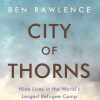 Dadaab: City of Thorns