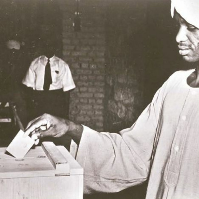 Rift Valley Institute