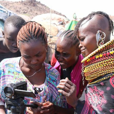 Rift Valley Institute