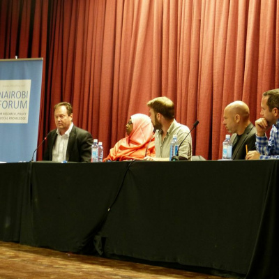 Rift Valley Institute