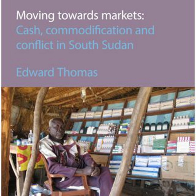 Rift Valley Institute