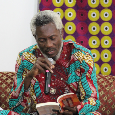 Rift Valley Institute