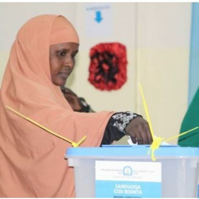 Rift Valley Institute