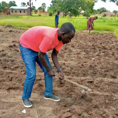 Rift Valley Institute