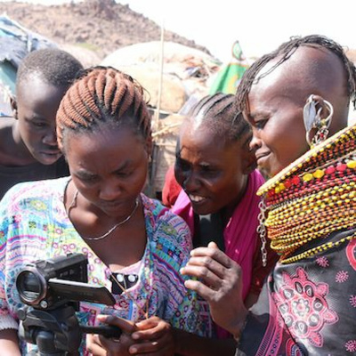 Rift Valley Institute