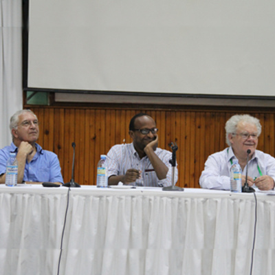 Rift Valley Institute