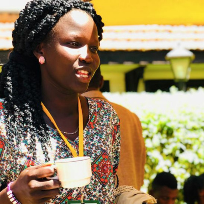 Rift Valley Institute