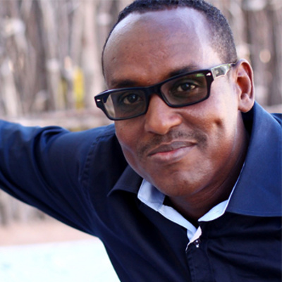 Rift Valley Institute