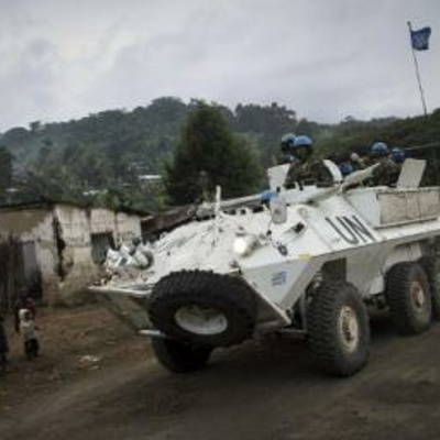 Rift Valley Institute