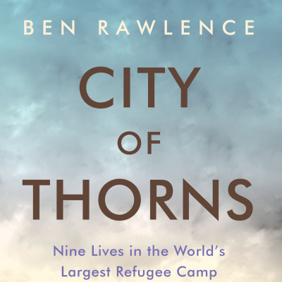 Rift Valley Institute