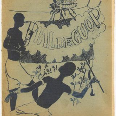 Rift Valley Institute