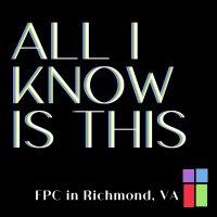 Rev. Pam Driesell on Discipleship