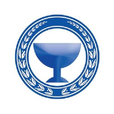 Faith Community Christian Reformed Church