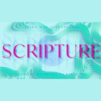 Worship live - 07/13/2025 - Audio