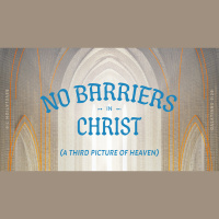 LIVE Worship @FDC - 02/02/2025 - Audio