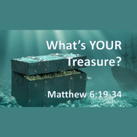 Live Worship @FDC - 06/08/2025 - Audio