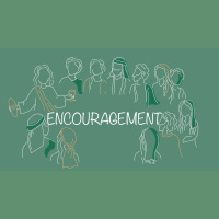 Worship @FDC - 08/18/2024 - Audio