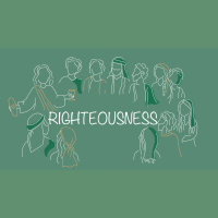 Worship @FDC - 08/11/2024 - Audio