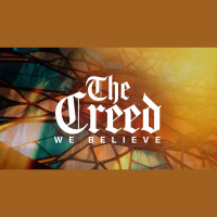 Worship @FDC - 03/16/2025 - Audio