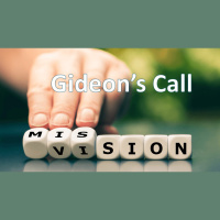 Worship - 09/01/2024 - Audio