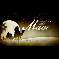 Worship @FDC - 12/29/2024 - Audio