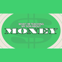 Worship @FDC - 05/18/2025 - Audio