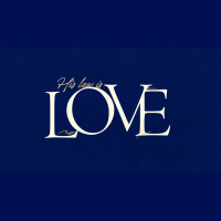 LIVE Worship @FDC - 12/22/2024 - Audio