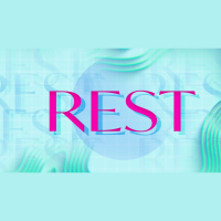 Worship - 08/03/2025 - Audio