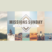 Worship - 10/06/2024 - Audio