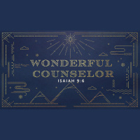 LIVE Worship @FDC - 12/01/24 - 12/01/2024 - Audio