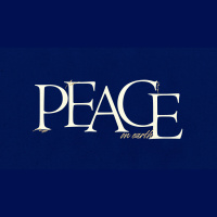 Worship @FDC - 12/08/24 - 12/08/2024 - Audio