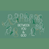 Worship @FDC - 08/04/2024 - Audio