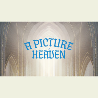 Worship @FDC - 01/12/2025 - Audio