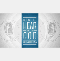 Worship live - 10/19/2025 - Audio