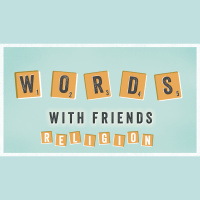 Worship @FDC - 07/28/2024 - Audio