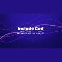 Worship @FDC - 02/16/2025 - Audio