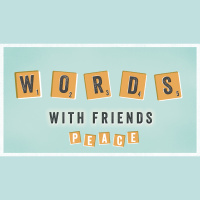 Worship @FDC - 07/21/2024 - Audio