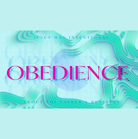 Worship - 08/17/2025 - Audio