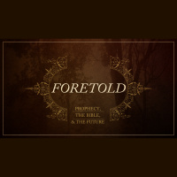 Worship - 09/15/2024 - Audio