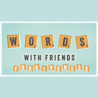 Worship @FDC - 07/14/2024 - Audio