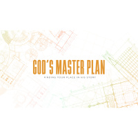 Worship Part 2 - 09/07/2025 - Audio