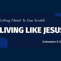 Worship - 11/16/2025 - Audio