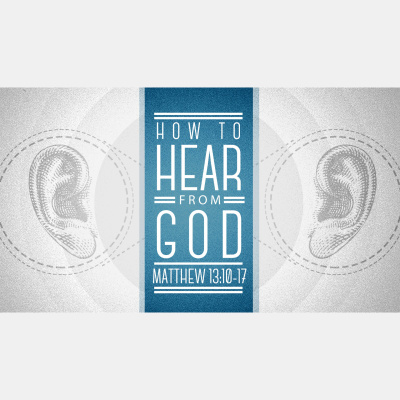 Faith Discovery Church - Online Media