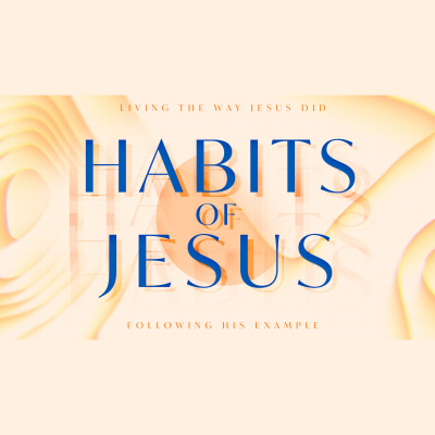 Faith Discovery Church - Online Media