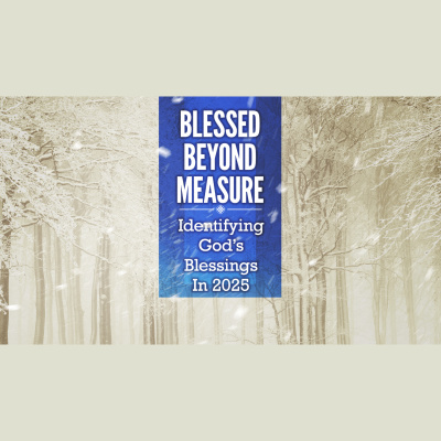 Faith Discovery Church - Online Media