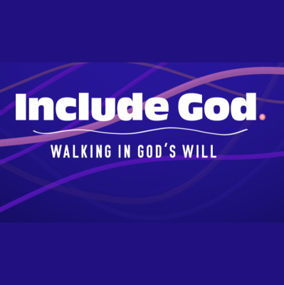 Faith Discovery Church - Online Media