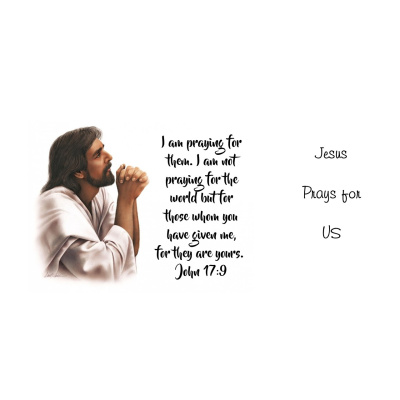 Faith Discovery Church - Online Media